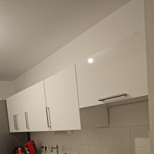 Photo de galerie - Montage meubles en kit