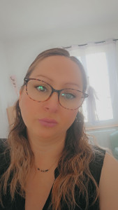 Photo de galerie - Bonjour maman de 4 enfants dont un en situation de handicap léger je peux me rendre disponible pour aider si besoin dans le respect et la confidentialité. n’hésitez pas à me contacter. 