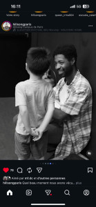Photo de galerie - Christian, moral and civic education delivered to children. 