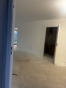 Photo de galerie - Peinture - Tapisserie