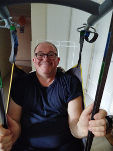 Photo de galerie - Je suis tuteur au sein de mon entreprise