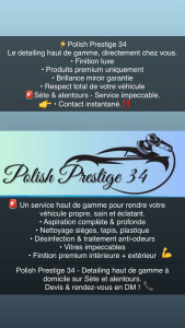 Photo de galerie - Entretien - Réparation autres véhicules