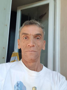 Photo de galerie - Donne cours de français  tous les niveaux, à domicile entre autres, pour tout âge, dans une ambiance amicale et avec une méthode simple pour une compréhension, notamment écrite, facile.
Bienvenue à tous!