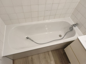 Photo de galerie - Joint silicone 