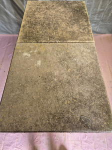 Photo de galerie - Bricolage et multi services