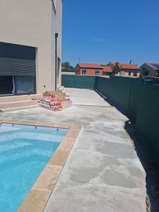 Photo de galerie - ?