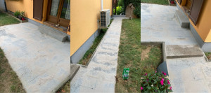 Photo de galerie - Maçonnerie