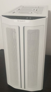 Photo de galerie - Dépannage informatique