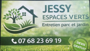 Photo de galerie - Effectue toute sorte de travaux 