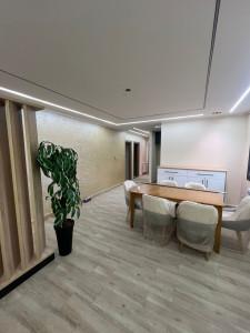 Photo de galerie - Architecte - Maître d'oeuvre