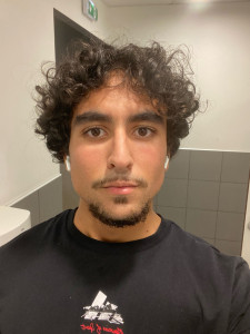 Photo de galerie - Je suis dispo tout le temps, pour toute sorte de services ! n’hésitez pas ! 