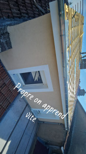 Photo de galerie - ???