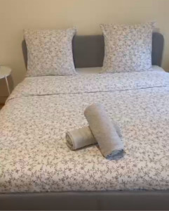 Photo de galerie - Menage AirBNB