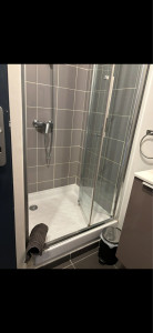 Photo de galerie - Service de ménage Airbnb