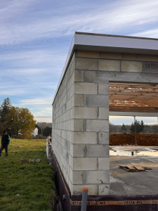 Photo de galerie - De A à Z pars bâti-eco