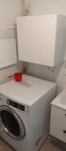 Photo de galerie - Meuble 