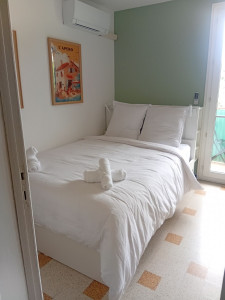 Photo de galerie - Gestion des logements en location courte durée Airbnb 