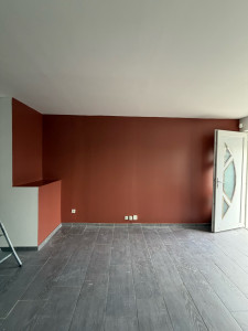Photo de galerie - 5 étoiles 