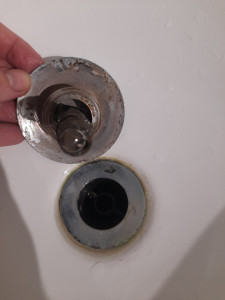 Photo de galerie - Conciergerie