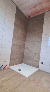 Photo de galerie - Bricolage et multi services