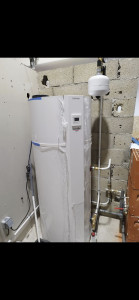 Photo de galerie - Cumulus thermodynamique
