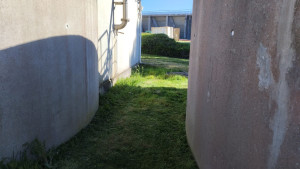 Photo de galerie - Paysagiste - Aménagement du jardin