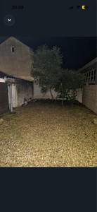 Photo de galerie - Paysagiste - Aménagement du jardin