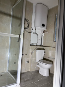 Photo de galerie - Plomberie - Installation sanitaire