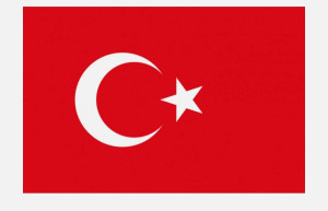 Photo de galerie - Multi services 