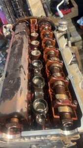 Photo de galerie - ?✅