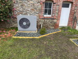 Photo de galerie - Paysagiste - Aménagement du jardin