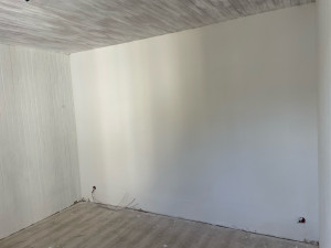 Photo de galerie - Après