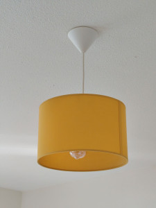 Photo de galerie - Bricolage et multi services