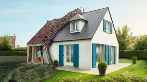 Photo de galerie - Tout pour votre maison