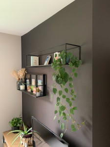 Photo de galerie - Bricolage et multi services