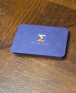 Photo de galerie - Installation électrique