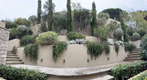 Photo de galerie - Apres