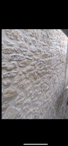 Photo de galerie - Maçonnerie