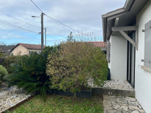 Photo de galerie - Après