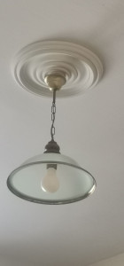 Photo de galerie - Dépannage électroménager