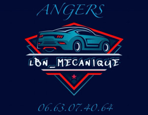 Photo de galerie - Contact 