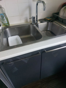 Photo de galerie - Cuisine neuf et renovation 