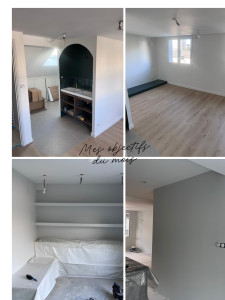 Photo de galerie - ??