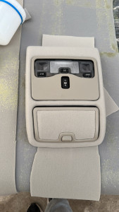 Photo de galerie - Réparation voiture