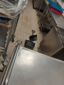 Photo de galerie - Je suis disponible 