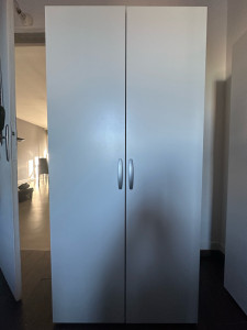 Photo de galerie - Montage meubles en kit