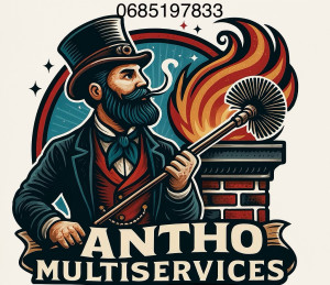 Photo de galerie - Bricolage et multi services