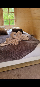 Photo de galerie - Ménage