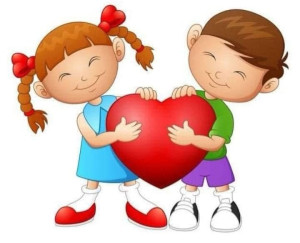 Photo de galerie - Garder les enfants