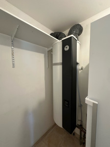 Photo de galerie - Plomberie - Installation sanitaire